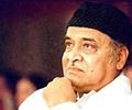 Bhupen Hazarika