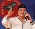 Bhupen Hazarika