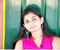 Chinmayi Sripada