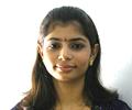 Chinmayi Sripada