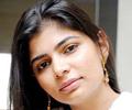 Chinmayi Sripada