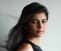 Chinmayi Sripada