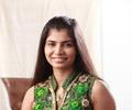 Chinmayi Sripada