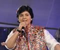 Falguni Pathak