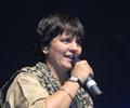 Falguni Pathak