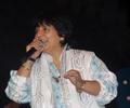 Falguni Pathak