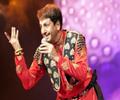 Gurdas Maan