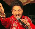 Gurdas Maan