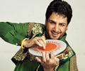 Gurdas Maan