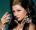 Hard Kaur