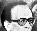 Hemant Kumar