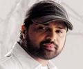 Himesh Reshammiya