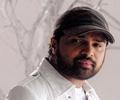 Himesh Reshammiya