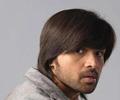 Himesh Reshammiya