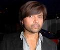 Himesh Reshammiya