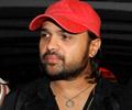 Himesh Reshammiya