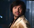 Himesh Reshammiya