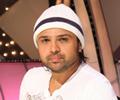 Himesh Reshammiya