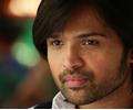 Himesh Reshammiya