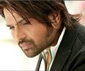 Himesh Reshammiya