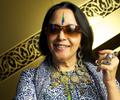 Ila Arun