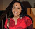 Ila Arun