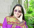 Ila Arun