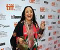 Ila Arun