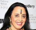 Ila Arun