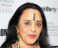 Ila Arun