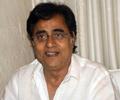 Jagjit Singh