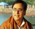 Jagjit Singh