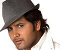 Javed Ali