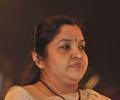 K. S. Chithra