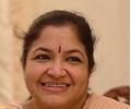 K. S. Chithra