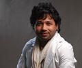 Kailash Kher