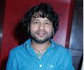 Kailash Kher