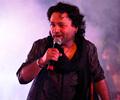 Kailash Kher