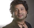 Kailash Kher