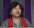 Kailash Kher