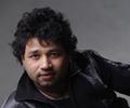 Kailash Kher