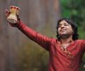 Kailash Kher