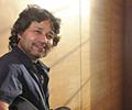 Kailash Kher