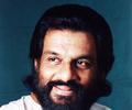 Kattassery Joseph Yesudas