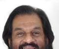 Kattassery Joseph Yesudas