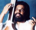 Kattassery Joseph Yesudas