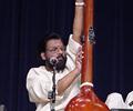 Kattassery Joseph Yesudas