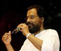 Kattassery Joseph Yesudas