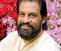 Kattassery Joseph Yesudas