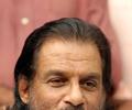 Kattassery Joseph Yesudas